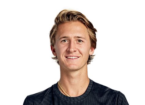 sebastian korda statistics.